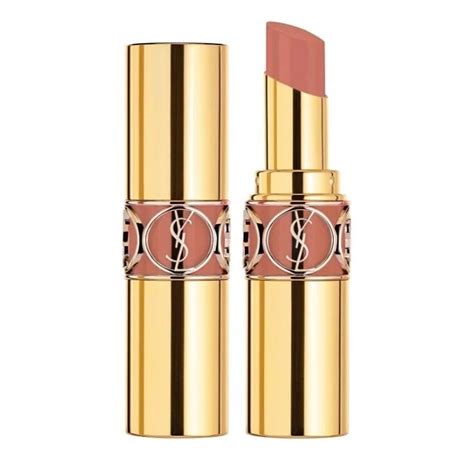 ysl rouge volupte shine 149|ysl rouge volupte shine 139.